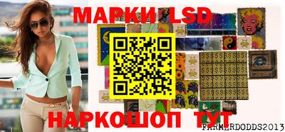 СК Моздок